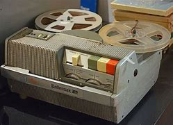 Image result for Reel to Reel Recording Tape