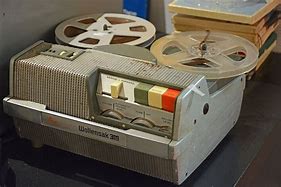 Image result for Phone Tape Recorder