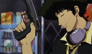 Image result for Action Anime Shows