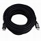 Image result for HDMI 2 Cable TV