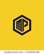 Image result for MP Initial Logo