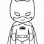 Image result for Batman Mask Coloring Pages