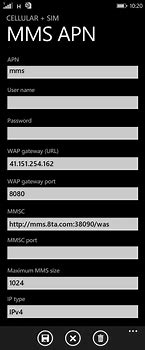 Image result for Network Unlock Code for Telikom Sim