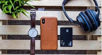 Image result for Coolest Phone Cases for Men