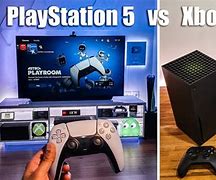 Image result for Is Xbox or PS Better