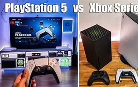 Image result for Is PlayStation or Xbox Better