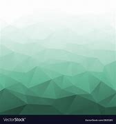 Image result for Green Abstract Gradient