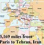 Image result for 3000 Square Miles