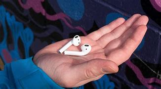 Image result for Air Pods Lowest Price