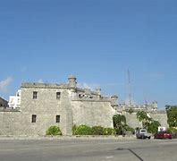 Image result for Principe La Habana