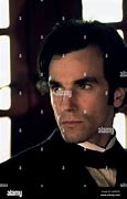 Image result for Daniel Day Lewis the Age of Innocence