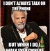 Image result for Funny Always On the Phone Meme
