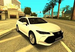 Image result for Rico Avalon Toyota 2019