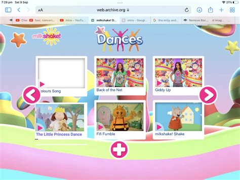 Image result for Data Structures for Game Programmers