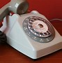 Image result for Le Telephone