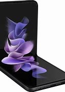 Image result for Phone Samsung Qalaxy A