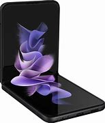 Image result for Samsung Galaxy Z Flip