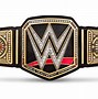 Image result for WWE NXT North American Championship Belt