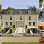 Image result for Stafford House Julian Fellowes