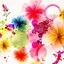 Image result for 3D Flowers Wallpaper for Phone