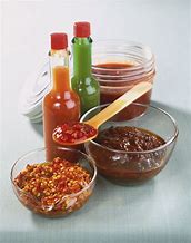 Image result for Peppersauce Hot Sauce