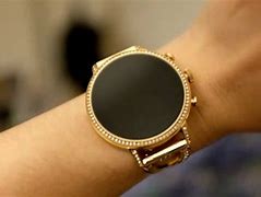 Image result for Meesho Women Smartwatches