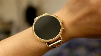 Image result for Female Smartwatches