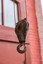 Image result for Metal Hooks Large