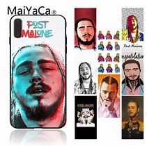 Image result for 6s Plus Phone Case