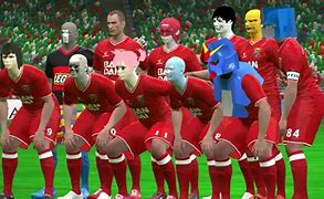 Image result for World Cup Toy