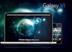 Image result for Galaxy Wallpaper for HP Laptop