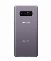 Image result for Galaxy Note 8 Purple