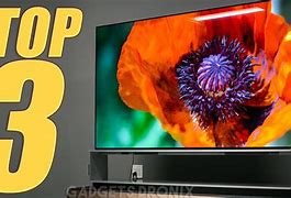 Image result for LSI Projector TV Smart 8K