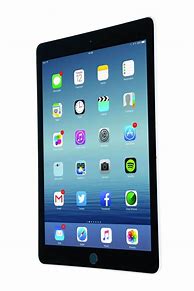 Image result for Apple iPad Pro 9.7