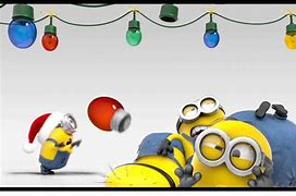 Image result for Funny Christmas Images Free