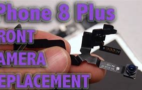 Image result for iPhone 8 Camera Replacement