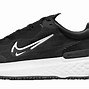 Image result for Nike Walking Shoes