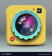 Image result for Camera Icons Free