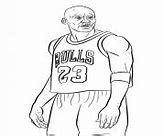 Image result for NBA