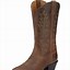 Image result for Western Boots