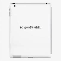 Image result for Meme iPad Case