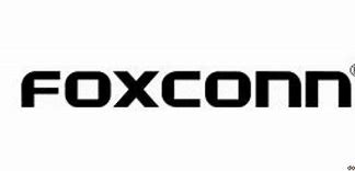 Image result for Foxconn EV