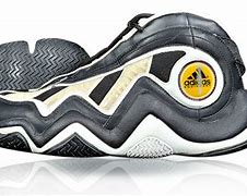 Image result for Kobe First Shoe