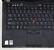 Image result for Dell Is 13252 Keyboard