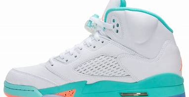 Image result for Air Jordan 5 Low