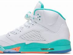Image result for Jordan Retro 5S Cases for iPhone