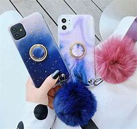 Image result for Fluffy Ariana Grande Phone Cases