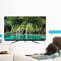 Image result for TCL C815
