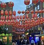 Image result for Chinatown London