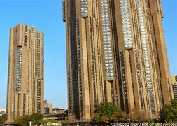 Image result for Bronx Buildings